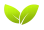 feuille